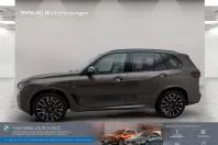 BMW X5 din 2025 cu 12.016 km - oferta BMW164391 - foto 4