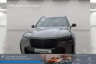 BMW X5 din 2025 cu 12.016 km - oferta BMW164391 - foto 5