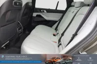 BMW X5 din 2025 cu 12.016 km - oferta BMW164391 - foto 6