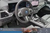 BMW X5 din 2025 cu 12.016 km - oferta BMW164391 - foto 7