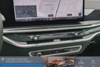 BMW X5 din 2025 cu 12.016 km - oferta BMW164391 - foto 8