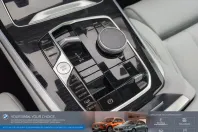 BMW X5 din 2025 cu 12.016 km - oferta BMW164391 - foto 9