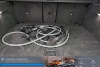 BMW X5 din 2025 cu 12.016 km - oferta BMW164391 - foto 10