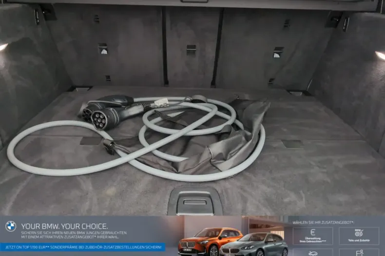 BMW X5 din 2025 cu 12.016 km - oferta BMW164391 - foto 10