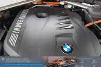 BMW X5 din 2025 cu 12.016 km - oferta BMW164391 - foto 11