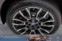 BMW X5 din 2025 cu 12.016 km - oferta BMW164391 - foto 12