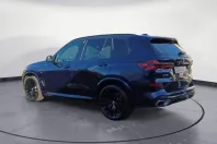 BMW X5 din 2024 cu 12.216 km - oferta BMW164392 - foto 3