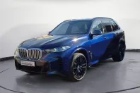 BMW X5 din 2024 cu 12.216 km - oferta BMW164392 - foto 6