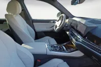 BMW X5 din 2024 cu 12.216 km - oferta BMW164392 - foto 7