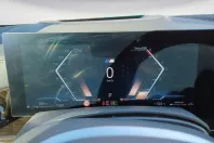 BMW X5 din 2024 cu 12.216 km - oferta BMW164392 - foto 8