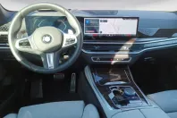 BMW X5 din 2024 cu 12.216 km - oferta BMW164392 - foto 9