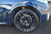 BMW X5 din 2024 cu 12.216 km - oferta BMW164392 - foto 10