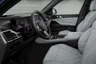 BMW X5 din 2024 cu 26.588 km - oferta BMW164393 - foto 2