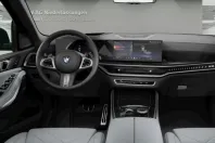 BMW X5 din 2024 cu 26.588 km - oferta BMW164393 - foto 4