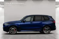 BMW X5 din 2024 cu 26.588 km - oferta BMW164393 - foto 5