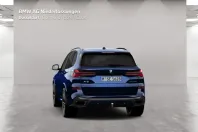 BMW X5 din 2024 cu 26.588 km - oferta BMW164393 - foto 7