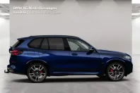 BMW X5 din 2024 cu 26.588 km - oferta BMW164393 - foto 8