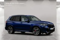 BMW X5 din 2024 cu 26.588 km - oferta BMW164393 - foto 9