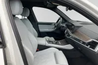 BMW X5 din 2025 cu 19.442 km - oferta BMW164394 - foto 3