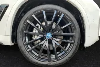 BMW X5 din 2025 cu 19.442 km - oferta BMW164394 - foto 6