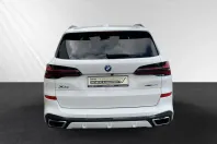 BMW X5 din 2025 cu 19.442 km - oferta BMW164394 - foto 8