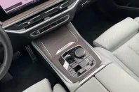 BMW X5 din 2025 cu 19.442 km - oferta BMW164394 - foto 10