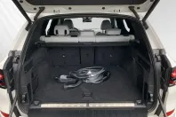 BMW X5 din 2025 cu 19.442 km - oferta BMW164394 - foto 12