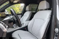 BMW X5 din 2025 cu 28.500 km - oferta BMW164395 - foto 3