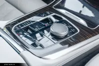 BMW X5 din 2025 cu 28.500 km - oferta BMW164395 - foto 6