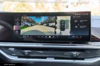 BMW X5 din 2025 cu 28.500 km - oferta BMW164395 - foto 18