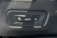 BMW X5 din 2025 cu 28.500 km - oferta BMW164395 - foto 19