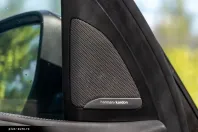 BMW X5 din 2025 cu 28.500 km - oferta BMW164395 - foto 21