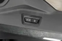 BMW X5 din 2025 cu 28.500 km - oferta BMW164395 - foto 29