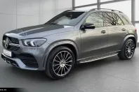 Mercedes-Benz GLE 350 din 2021 cu 97.992 km - oferta MER164396 - foto 1