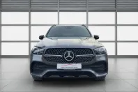 Mercedes-Benz GLE 350 din 2021 cu 97.992 km - oferta MER164396 - foto 2