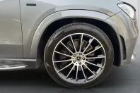 Mercedes-Benz GLE 350 din 2021 cu 97.992 km - oferta MER164396 - foto 7