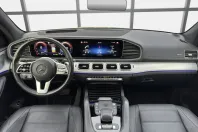 Mercedes-Benz GLE 350 din 2021 cu 97.992 km - oferta MER164396 - foto 8