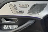 Mercedes-Benz GLE 350 din 2021 cu 97.992 km - oferta MER164396 - foto 9