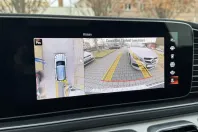 Mercedes-Benz GLE 350 din 2021 cu 97.992 km - oferta MER164396 - foto 10