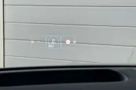 Mercedes-Benz GLE 350 din 2021 cu 97.992 km - oferta MER164396 - foto 11