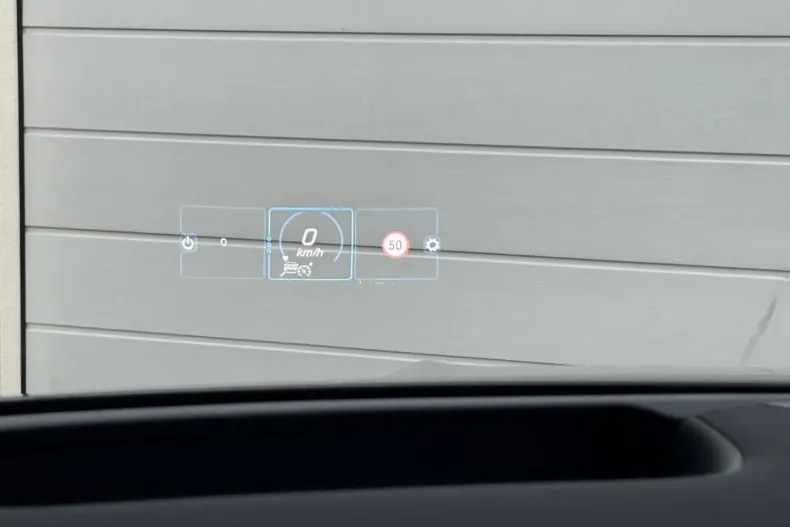 Mercedes-Benz GLE 350 din 2021 cu 97.992 km - oferta MER164396 - foto 11