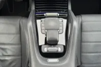 Mercedes-Benz GLE 350 din 2021 cu 97.992 km - oferta MER164396 - foto 13