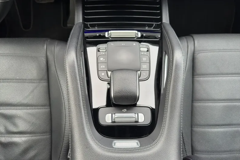 Mercedes-Benz GLE 350 din 2021 cu 97.992 km - oferta MER164396 - foto 13