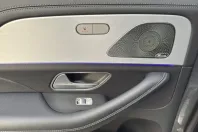 Mercedes-Benz GLE 350 din 2021 cu 97.992 km - oferta MER164396 - foto 14