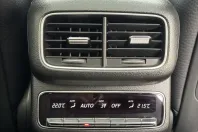 Mercedes-Benz GLE 350 din 2021 cu 97.992 km - oferta MER164396 - foto 15