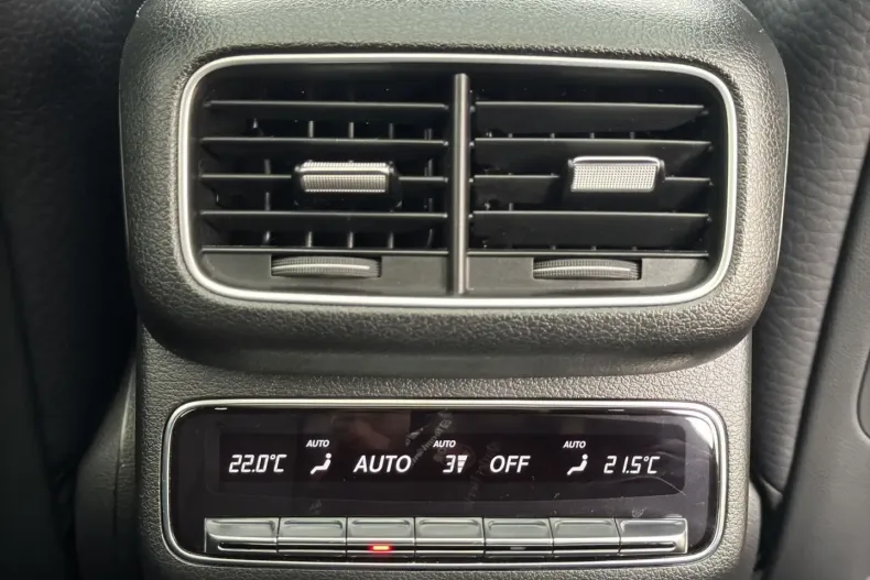 Mercedes-Benz GLE 350 din 2021 cu 97.992 km - oferta MER164396 - foto 15