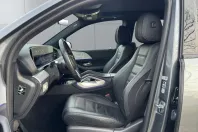 Mercedes-Benz GLE 350 din 2021 cu 97.992 km - oferta MER164396 - foto 17