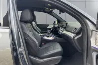 Mercedes-Benz GLE 350 din 2021 cu 97.992 km - oferta MER164396 - foto 18