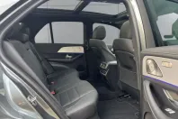 Mercedes-Benz GLE 350 din 2021 cu 97.992 km - oferta MER164396 - foto 19