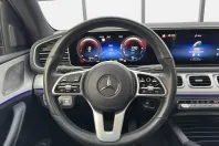Mercedes-Benz GLE 350 din 2021 cu 97.992 km - oferta MER164396 - foto 21